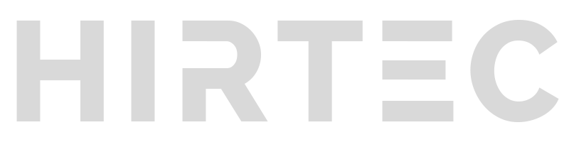 Hirtec Inc